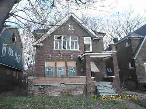 11648 Mendota (1)_m.jpg